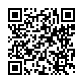 기타 페이지 바로가기 주소(https://www.jangseong.go.kr/q/ezMxMjV8fHxwYWdlPTEwOH0=&e=M&s=3), QRCODE