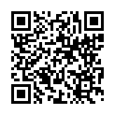 기타 페이지 바로가기 주소(https://www.jangseong.go.kr/q/ezMxMjV8fHxwYWdlPTEwOX0=&e=M&s=3), QRCODE