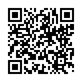 기타 페이지 바로가기 주소(https://www.jangseong.go.kr/q/ezMxMjV8fHxwYWdlPTExM30=&e=M&s=3), QRCODE