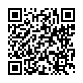 기타 페이지 바로가기 주소(https://www.jangseong.go.kr/q/ezMxMjV8fHxwYWdlPTExMH0=&e=M&s=3), QRCODE