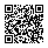 기타 페이지 바로가기 주소(https://www.jangseong.go.kr/q/ezMxMjV8fHxwYWdlPTExMn0=&e=M&s=3), QRCODE