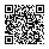기타 페이지 바로가기 주소(https://www.jangseong.go.kr/q/ezMxMjV8fHxwYWdlPTExN30=&e=M&s=3), QRCODE