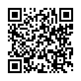 기타 페이지 바로가기 주소(https://www.jangseong.go.kr/q/ezMxMjV8fHxwYWdlPTExNH0=&e=M&s=3), QRCODE