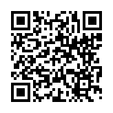 기타 페이지 바로가기 주소(https://www.jangseong.go.kr/q/ezMxMjV8fHxwYWdlPTExNX0=&e=M&s=3), QRCODE