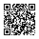 기타 페이지 바로가기 주소(https://www.jangseong.go.kr/q/ezMxMjV8fHxwYWdlPTEyM30=&e=M&s=3), QRCODE