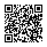 기타 페이지 바로가기 주소(https://www.jangseong.go.kr/q/ezMxMjV8fHxwYWdlPTEyMH0=&e=M&s=3), QRCODE