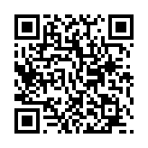 기타 페이지 바로가기 주소(https://www.jangseong.go.kr/q/ezMxMjV8fHxwYWdlPTEyMX0=&e=M&s=3), QRCODE