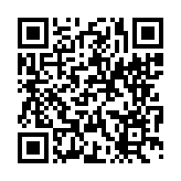 기타 페이지 바로가기 주소(https://www.jangseong.go.kr/q/ezMxMjV8fHxwYWdlPTEyMn0=&e=M&s=3), QRCODE