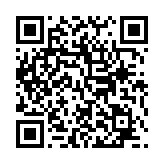 기타 페이지 바로가기 주소(https://www.jangseong.go.kr/q/ezMxMjV8fHxwYWdlPTEyN30=&e=M&s=3), QRCODE