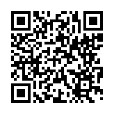 기타 페이지 바로가기 주소(https://www.jangseong.go.kr/q/ezMxMjV8fHxwYWdlPTEyNH0=&e=M&s=3), QRCODE