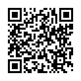 기타 페이지 바로가기 주소(https://www.jangseong.go.kr/q/ezMxMjV8fHxwYWdlPTEyNn0=&e=M&s=3), QRCODE