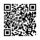기타 페이지 바로가기 주소(https://www.jangseong.go.kr/q/ezMxMjV8fHxwYWdlPTEyOH0=&e=M&s=3), QRCODE