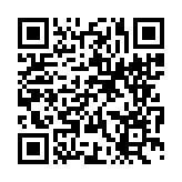 기타 페이지 바로가기 주소(https://www.jangseong.go.kr/q/ezMxMjV8fHxwYWdlPTEyOX0=&e=M&s=3), QRCODE