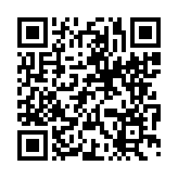 기타 페이지 바로가기 주소(https://www.jangseong.go.kr/q/ezMxMjV8fHxwYWdlPTEzM30=&e=M&s=3), QRCODE