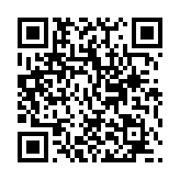 기타 페이지 바로가기 주소(https://www.jangseong.go.kr/q/ezMxMjV8fHxwYWdlPTEzMH0=&e=M&s=3), QRCODE