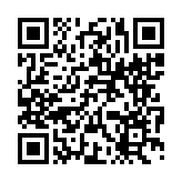 기타 페이지 바로가기 주소(https://www.jangseong.go.kr/q/ezMxMjV8fHxwYWdlPTEzMX0=&e=M&s=3), QRCODE