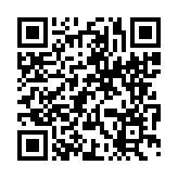 기타 페이지 바로가기 주소(https://www.jangseong.go.kr/q/ezMxMjV8fHxwYWdlPTEzN30=&e=M&s=3), QRCODE