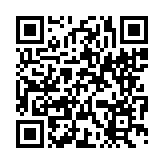 기타 페이지 바로가기 주소(https://www.jangseong.go.kr/q/ezMxMjV8fHxwYWdlPTEzNH0=&e=M&s=3), QRCODE