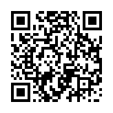 기타 페이지 바로가기 주소(https://www.jangseong.go.kr/q/ezMxMjV8fHxwYWdlPTEzNX0=&e=M&s=3), QRCODE