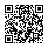 기타 페이지 바로가기 주소(https://www.jangseong.go.kr/q/ezMxMjV8fHxwYWdlPTEzNn0=&e=M&s=3), QRCODE