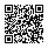 기타 페이지 바로가기 주소(https://www.jangseong.go.kr/q/ezMxMjV8fHxwYWdlPTEzOH0=&e=M&s=3), QRCODE