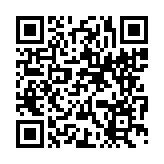 기타 페이지 바로가기 주소(https://www.jangseong.go.kr/q/ezMxMjV8fHxwYWdlPTEzOX0=&e=M&s=3), QRCODE