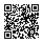 기타 페이지 바로가기 주소(https://www.jangseong.go.kr/q/ezMxMjV8fHxwYWdlPTI0M30=&e=M&s=3), QRCODE