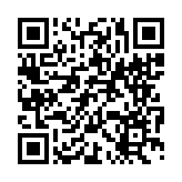 기타 페이지 바로가기 주소(https://www.jangseong.go.kr/q/ezMxMjV8fHxwYWdlPTI0MH0=&e=M&s=3), QRCODE