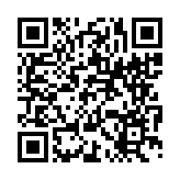 기타 페이지 바로가기 주소(https://www.jangseong.go.kr/q/ezMxMjV8fHxwYWdlPTI0MX0=&e=M&s=3), QRCODE