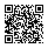 기타 페이지 바로가기 주소(https://www.jangseong.go.kr/q/ezMxMjV8fHxwYWdlPTI0Mn0=&e=M&s=3), QRCODE
