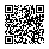 기타 페이지 바로가기 주소(https://www.jangseong.go.kr/q/ezMxMjV8fHxwYWdlPTI0N30=&e=M&s=3), QRCODE