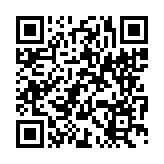 기타 페이지 바로가기 주소(https://www.jangseong.go.kr/q/ezMxMjV8fHxwYWdlPTI0NH0=&e=M&s=3), QRCODE