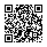 기타 페이지 바로가기 주소(https://www.jangseong.go.kr/q/ezMxMjV8fHxwYWdlPTI0Nn0=&e=M&s=3), QRCODE