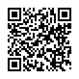 기타 페이지 바로가기 주소(https://www.jangseong.go.kr/q/ezMxMjV8fHxwYWdlPTI0OH0=&e=M&s=3), QRCODE