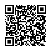기타 페이지 바로가기 주소(https://www.jangseong.go.kr/q/ezMxMjV8fHxwYWdlPTI1M30=&e=M&s=3), QRCODE
