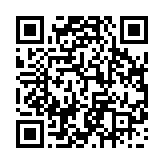 기타 페이지 바로가기 주소(https://www.jangseong.go.kr/q/ezMxMjV8fHxwYWdlPTI1MH0=&e=M&s=3), QRCODE