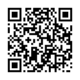 기타 페이지 바로가기 주소(https://www.jangseong.go.kr/q/ezMxMjV8fHxwYWdlPTI1MX0=&e=M&s=3), QRCODE
