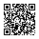 기타 페이지 바로가기 주소(https://www.jangseong.go.kr/q/ezMxMjV8fHxwYWdlPTI1Mn0=&e=M&s=3), QRCODE