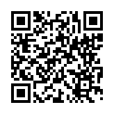 기타 페이지 바로가기 주소(https://www.jangseong.go.kr/q/ezMxMjV8fHxwYWdlPTI1NH0=&e=M&s=3), QRCODE