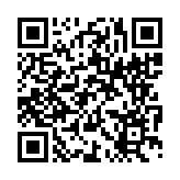 기타 페이지 바로가기 주소(https://www.jangseong.go.kr/q/ezMxMjV8fHxwYWdlPTI1NX0=&e=M&s=3), QRCODE
