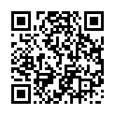 기타 페이지 바로가기 주소(https://www.jangseong.go.kr/q/ezMxMjV8fHxwYWdlPTI1Nn0=&e=M&s=3), QRCODE