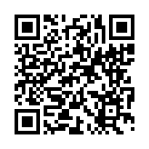 기타 페이지 바로가기 주소(https://www.jangseong.go.kr/q/ezMxMjV8fHxwYWdlPTI1OH0=&e=M&s=3), QRCODE