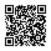 기타 페이지 바로가기 주소(https://www.jangseong.go.kr/q/ezMxMjV8fHxwYWdlPTI1OX0=&e=M&s=3), QRCODE