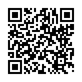 기타 페이지 바로가기 주소(https://www.jangseong.go.kr/q/ezMxMjV8fHxwYWdlPTI1fQ==&e=M&s=3), QRCODE
