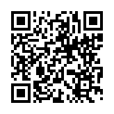 기타 페이지 바로가기 주소(https://www.jangseong.go.kr/q/ezMxMjV8fHxwYWdlPTI2M30=&e=M&s=3), QRCODE
