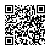 기타 페이지 바로가기 주소(https://www.jangseong.go.kr/q/ezMxMjV8fHxwYWdlPTI2MH0=&e=M&s=3), QRCODE