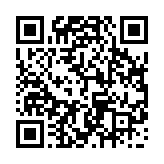 기타 페이지 바로가기 주소(https://www.jangseong.go.kr/q/ezMxMjV8fHxwYWdlPTI2MX0=&e=M&s=3), QRCODE