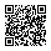 기타 페이지 바로가기 주소(https://www.jangseong.go.kr/q/ezMxMjV8fHxwYWdlPTI2Mn0=&e=M&s=3), QRCODE