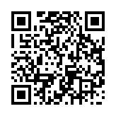 기타 페이지 바로가기 주소(https://www.jangseong.go.kr/q/ezMxMjV8fHxwYWdlPTI2N30=&e=M&s=3), QRCODE
