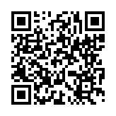 기타 페이지 바로가기 주소(https://www.jangseong.go.kr/q/ezMxMjV8fHxwYWdlPTI2NH0=&e=M&s=3), QRCODE